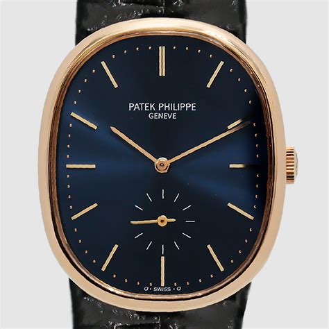 relógio patek philippe antigo|rolex Patek Philippe.